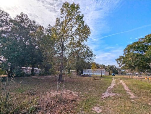 27 CRESCENT RIDGE ROAD