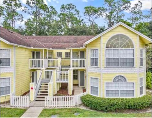 2040 ROYAL BAY BOULEVARD UNIT 30