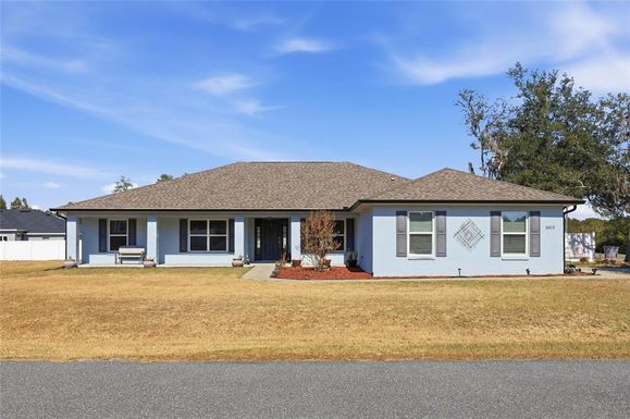 3805 SW 115TH STREET