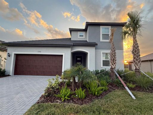 31740 GRIFFIN SANDS LANE