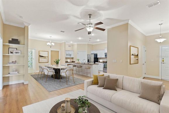 7980 SOUTHERN PINES DRIVE