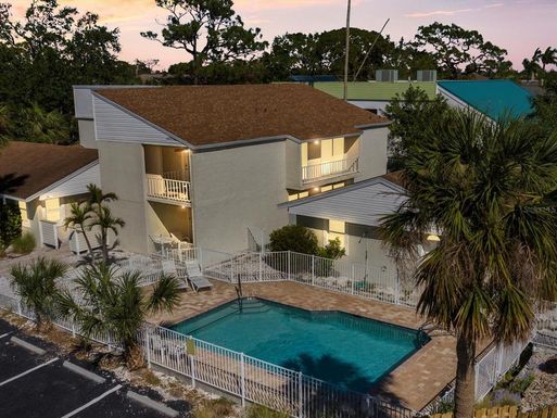 6451 ELMWOOD AVENUE UNIT H