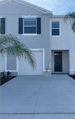 32467 TURTLE GRACE LOOP