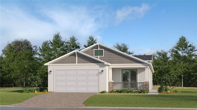 4512 OCHOS RIOS PLACE