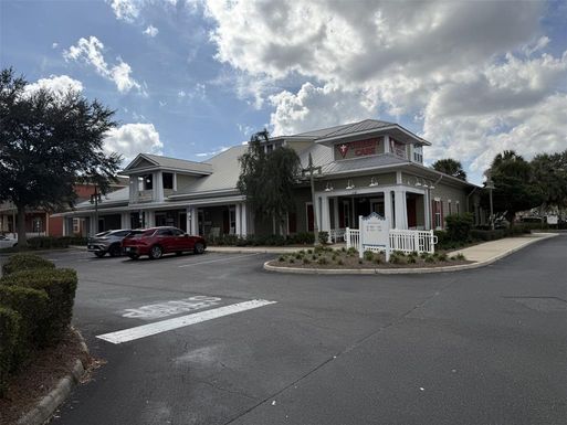 910 OLD CAMP ROAD UNIT 110