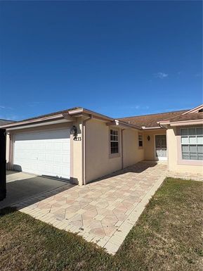 4233 NORTHAMPTON DRIVE