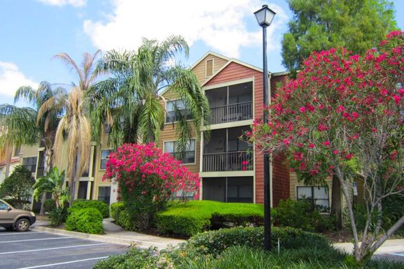 11901 4TH STREET N UNIT 8105