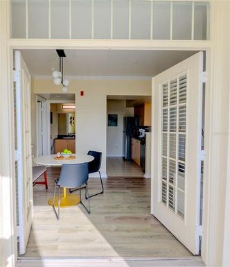 770 SIENA PALM DRIVE UNIT 203