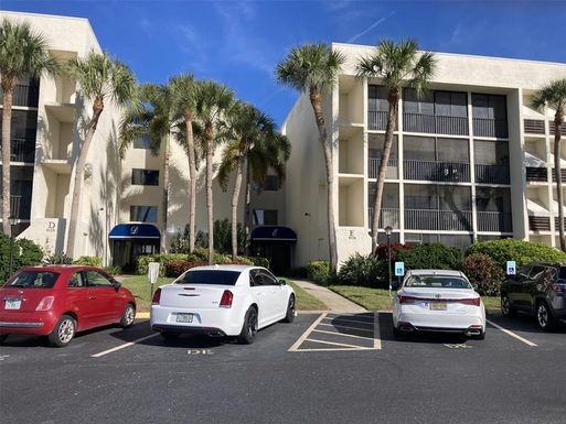 6114 43RD STREET W UNIT 101E