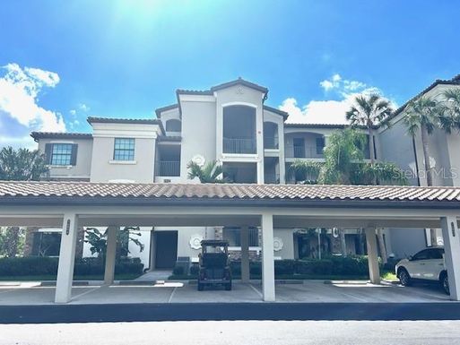 16804 VARDON TERRACE UNIT 102