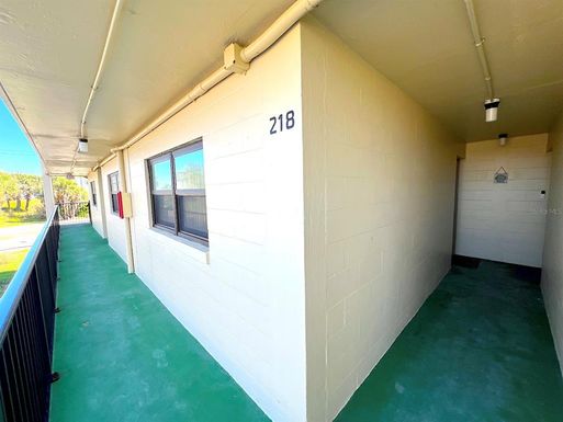 1441 N ATLANTIC AVENUE UNIT 218