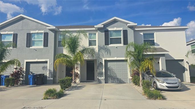 5068 CAPTAIN DAVIS DRIVE