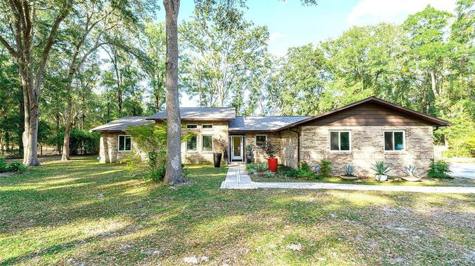 8810 SW 103RD AVENUE