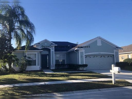 22630 EAGLES WATCH DRIVE