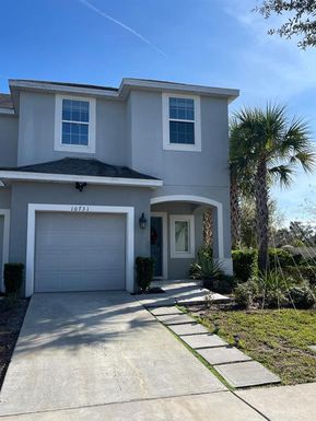 10731 SILK TREE COURT