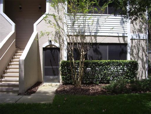 3148 S SEMORAN BOULEVARD UNIT 704