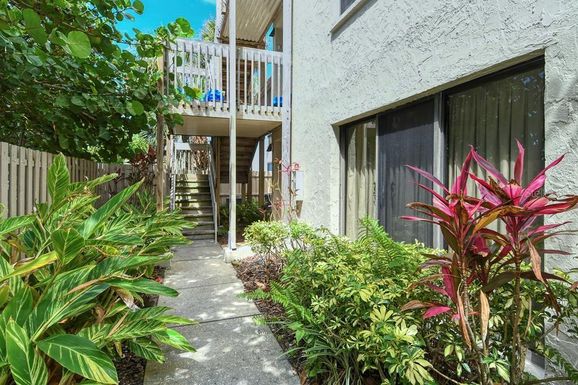 6342 MIDNIGHT PASS ROAD UNIT 310