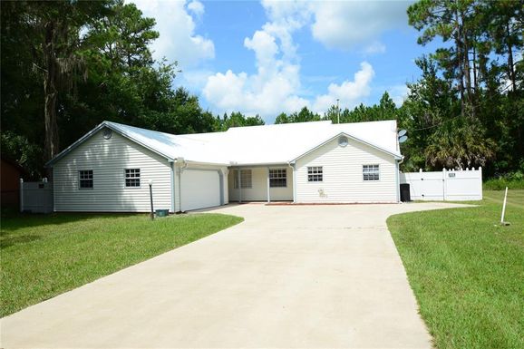 107 BRUNSWICK LANE UNIT B