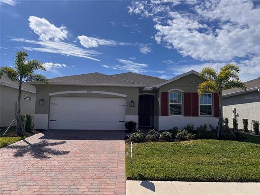 16130 HIGHGATE STREET