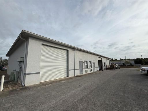 3310 SW 74TH AVENUE UNIT 102