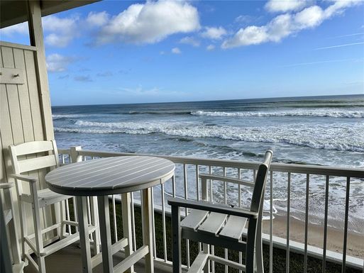 4849 SAXON DRIVE UNIT A210