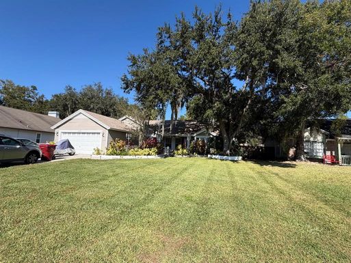 4120 SILVERMOON DRIVE