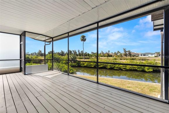 809 GOLF AND SEA BOULEVARD UNIT 104