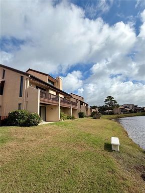 1322 PELICAN CREEK CROSSING UNIT B