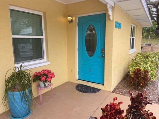 1009 SUMNER BLVD UNIT E