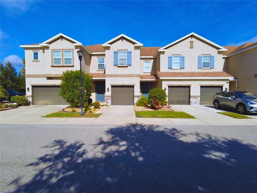 12355 BAYOU FLATS LANE