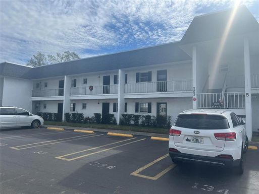 202 47TH AVENUE DRIVE W UNIT 333