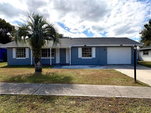 3550 SW 150TH LANE ROAD