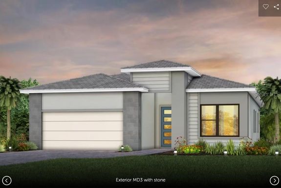 4939 RIBBON ROCK COVE