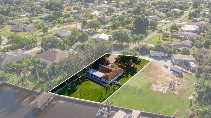 14502 RIVERSIDE DRIVE