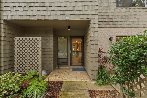 1610 TREEHOUSE CIRCLE UNIT T130