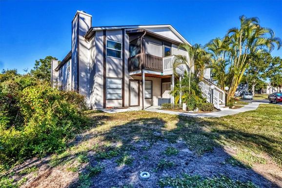 3636 59TH AVENUE W UNIT na