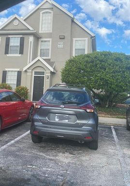 9013 LEE VISTA BOULEVARD UNIT 1903