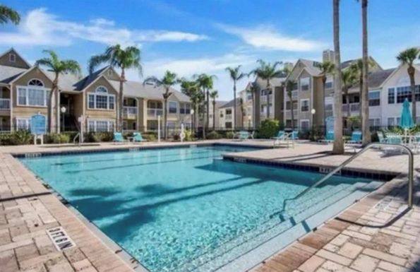 1081 S HIAWASSEE ROAD UNIT 721