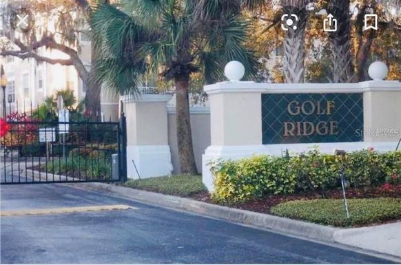 1224 S HIAWASSEE ROAD UNIT 626