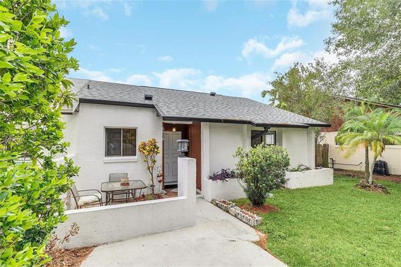 5979 BROWN BARK DRIVE