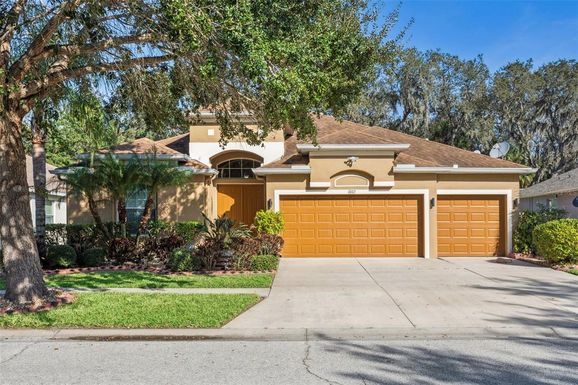 10112 CARAWAY SPICE AVENUE