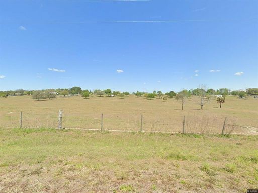 1545 W SUNTURF STREET