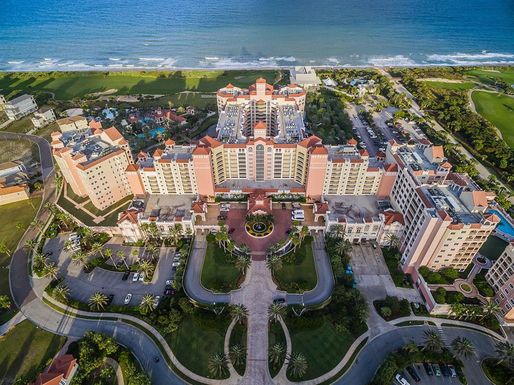 200 OCEAN CREST DRIVE UNIT 624