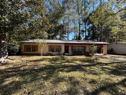 4129 NW 31ST TERRACE