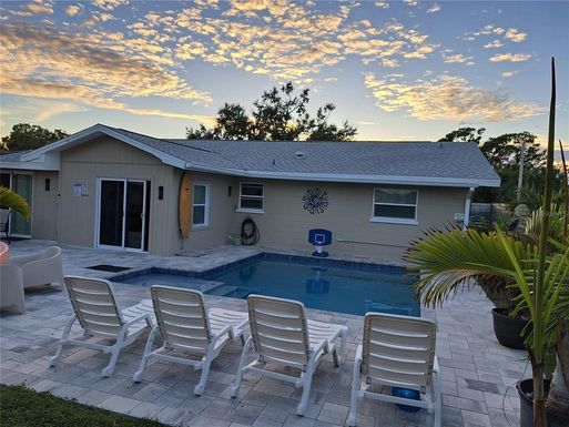 4530 19TH STREET CIRCLE W