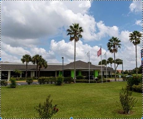 5245 W IRLO BRONSON MEM HWY UNIT 217