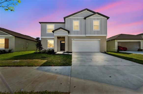 1712 TROPICAL OASIS AVENUE