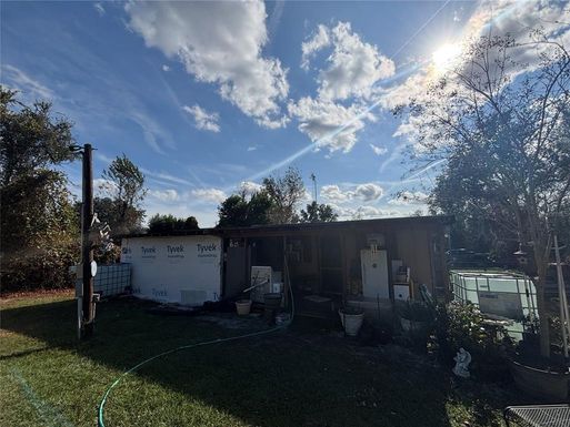 20900 SE 140TH PLACE