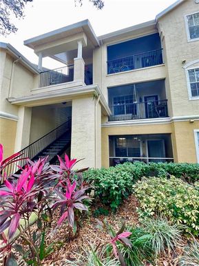 2624 ROBERT TRENT JONES DRIVE UNIT 615