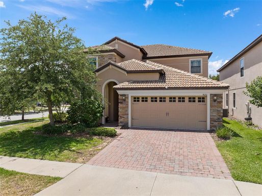 9020 SHADOW MOUNTAIN STREET